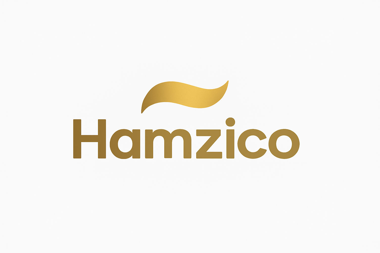 Hamzico